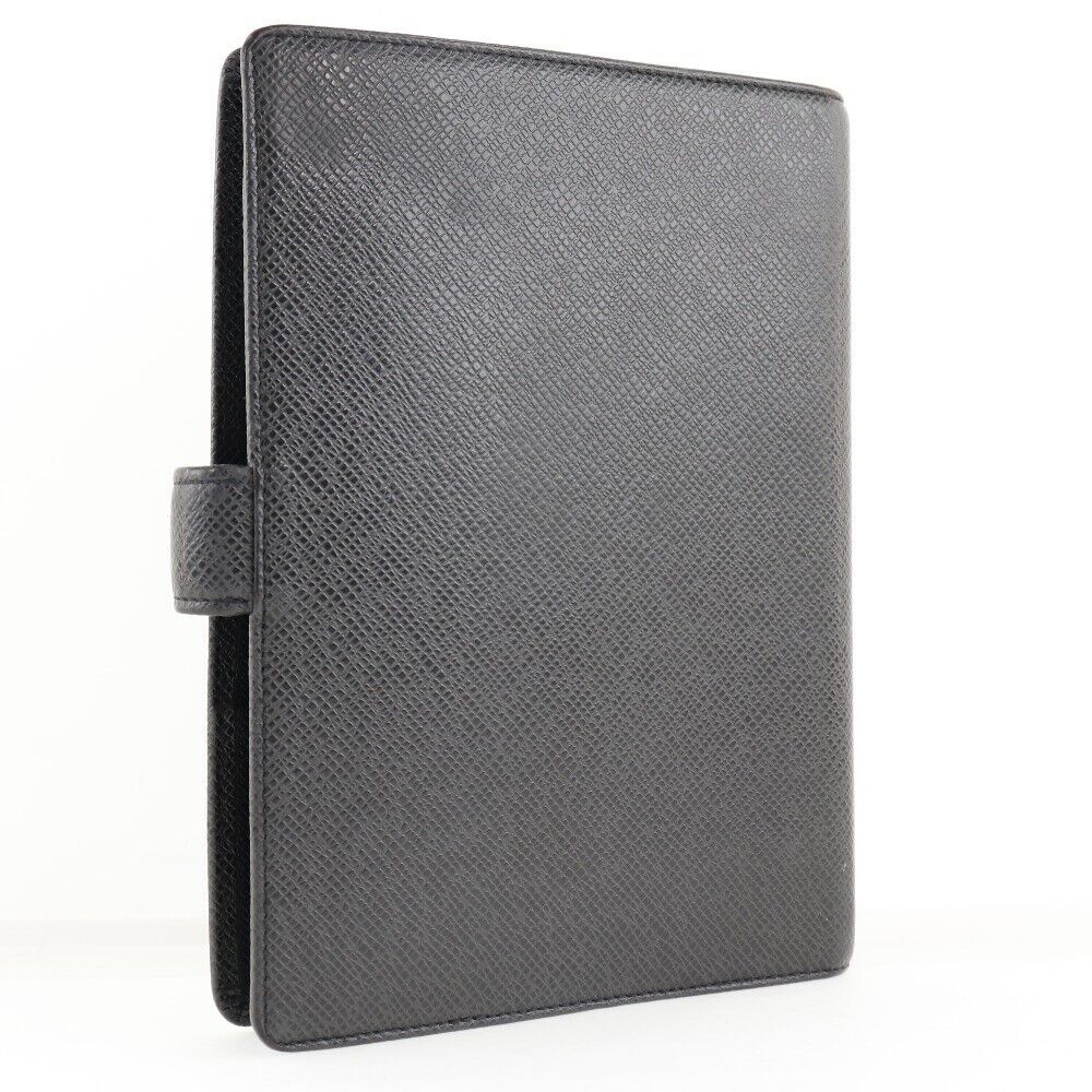 Louis Vuitton Agenda Mm Notebook Cover #135060L26B - Picture 3 of 12